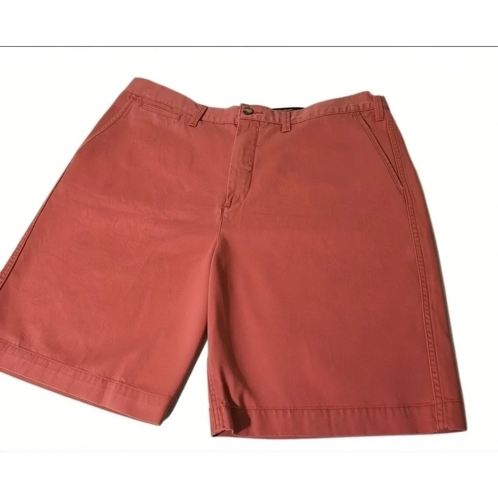 Polo Ralph Lauren 38 Golf Preppy 10